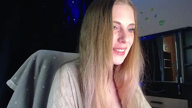 Aqualen online show from May 14, 2:12 pm