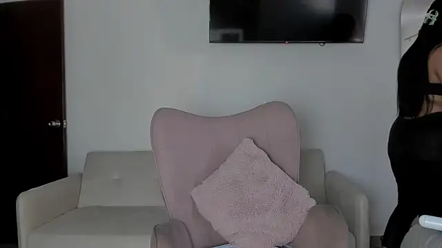 selene king2 online show from May 26, 1:43 pm