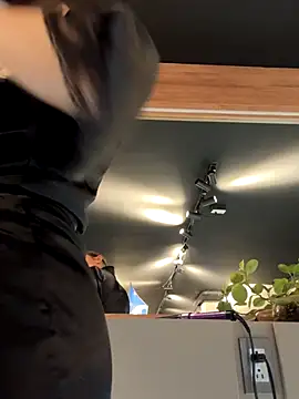 AnnaCastillo  online show from October 9, 9:41 pm