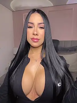 Miss blue69 online show from May 23, 1:59 am