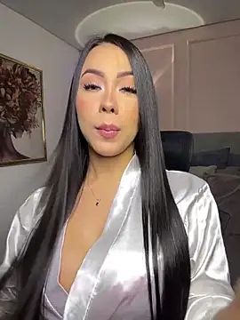 Miss blue69 online show from May 22, 1:58 am