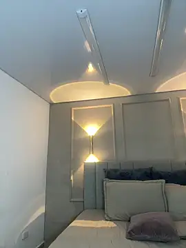 Miss blue69 online show from December 4, 3:53 am