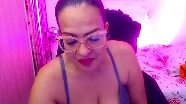 menfismuller2 online show from May 16, 2:47 am