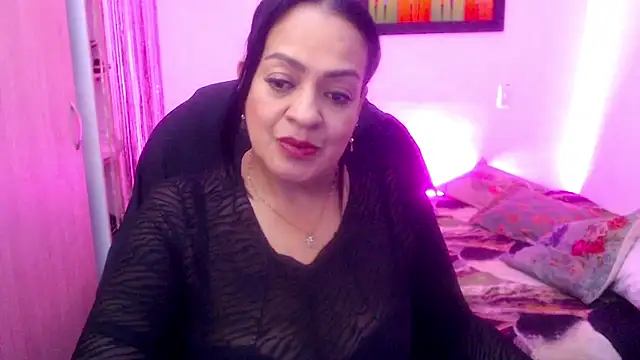 menfismuller2 online show from May 9, 2:57 am