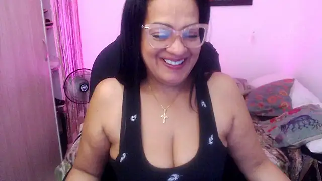 menfismuller2 online show from May 2, 4:05 am