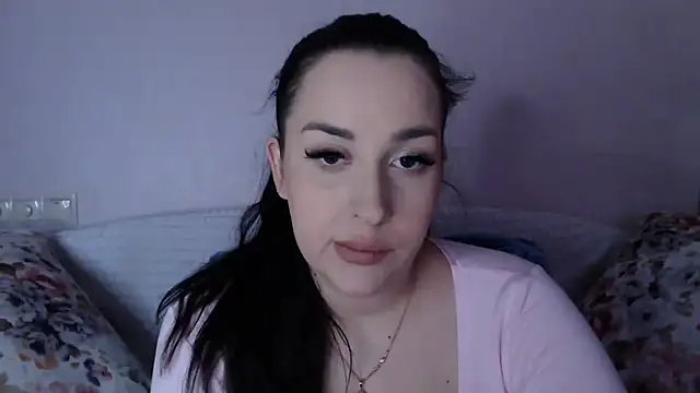 vitalina freedom online show from December 15, 12:21 pm