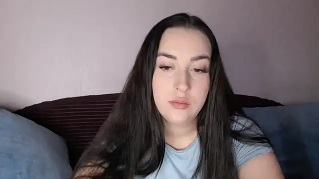 vitalina freedom online show from November 11, 11:18 am