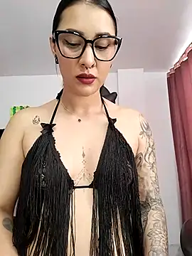 Fleurmeyer79 online show from May 5, 3:37 pm