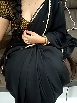 Snapshot of Mounika25 chatting on October 16, 6:10 pm Mounika25 online show from October 16, 6:10 pm