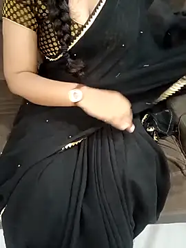 Snapshot of Mounika25 chatting on September 21, 7:01 pm Mounika25 online show from September 21, 7:01 pm