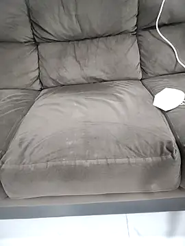 Mounika25 online show from February 4, 6:33 pm