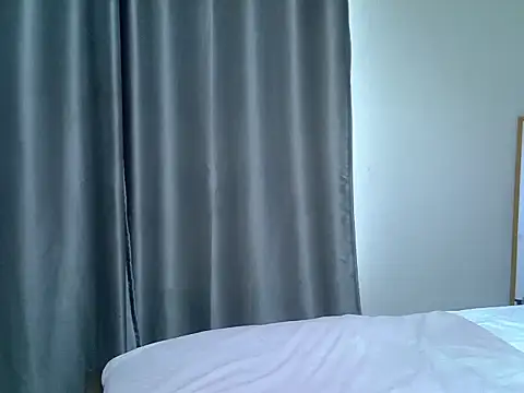 Snapshot of East_queen chatting on September 26, 2:25 pm East queen online show from September 26, 2:25 pm