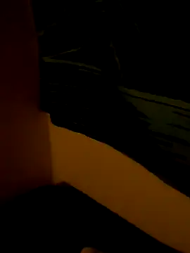 AnastasiaSinz online show from October 3, 6:13 pm