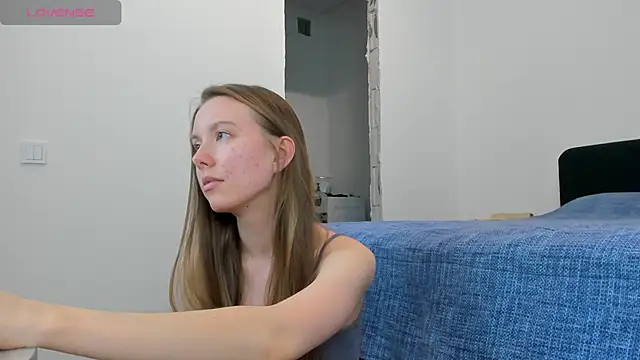 Peggy Beauty online show from May 8, 8:10 pm