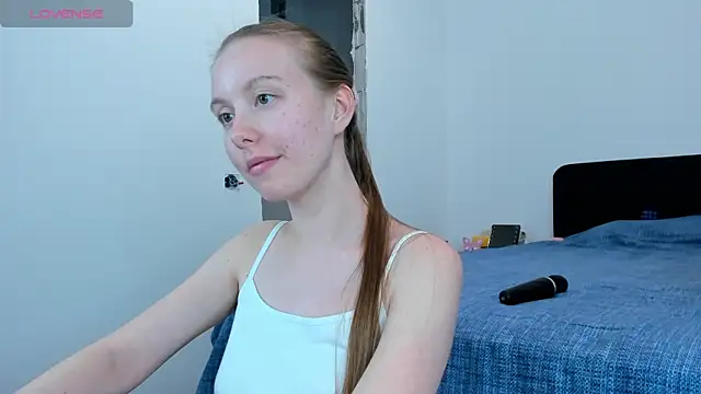 Peggy Beauty online show from May 16, 5:34 pm