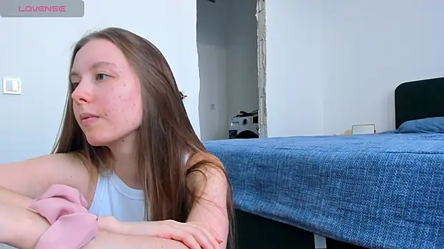 Peggy Beauty online show from May 14, 1:28 pm