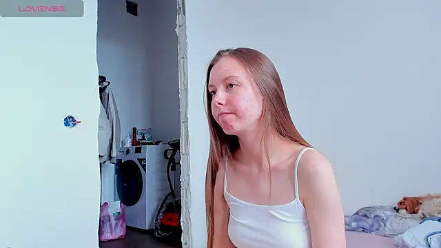 Peggy Beauty online show from April 28, 12:42 pm