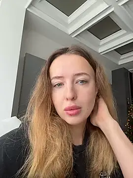 Nura n Sarah online show from January 8, 5:11 am