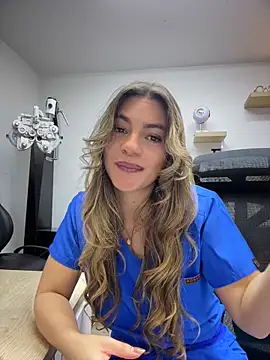 alicee16 online show from May 20, 2:08 am