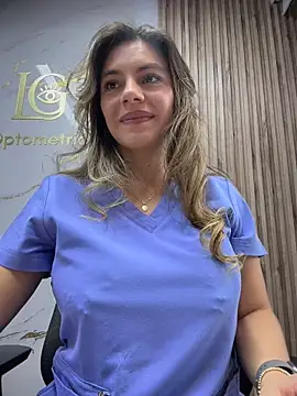 alicee16 online show from May 23, 6:39 pm