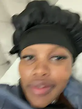 Neelo-Smith online show from March 15, 6:04 am