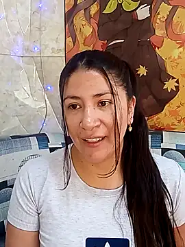 Snapshot of Nakahara01_ chatting on September 12, 2:35 pm Nakahara01 online show from September 12, 2:35 pm