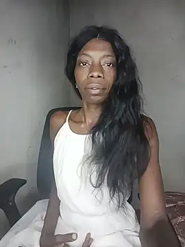 nzanizy online show from May 22, 2:04 pm