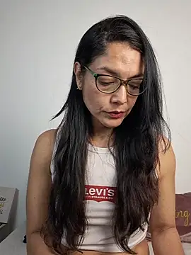 Alicesoul online show from May 19, 11:45 pm