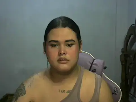 antonellasex1998 online show from May 3, 3:21 am