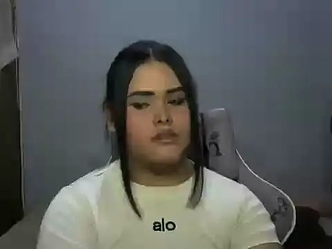 antonellasex1998 online show from May 29, 1:25 am
