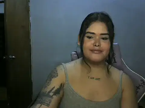 antonellasex1998 online show from May 27, 8:00 am