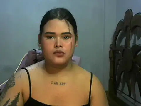 antonellasex1998 online show from April 28, 4:55 pm