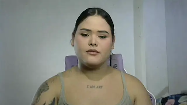 antonellasex1998 online show from November 17, 9:59 pm