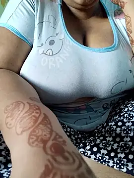 Seema 99 online show from October 13, 5:54 am