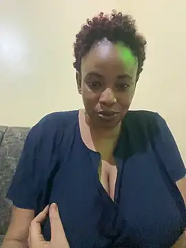 fat creamy pus online show from November 8, 12:59 am