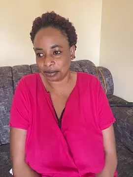 fat creamy pus online show from November 13, 12:04 pm