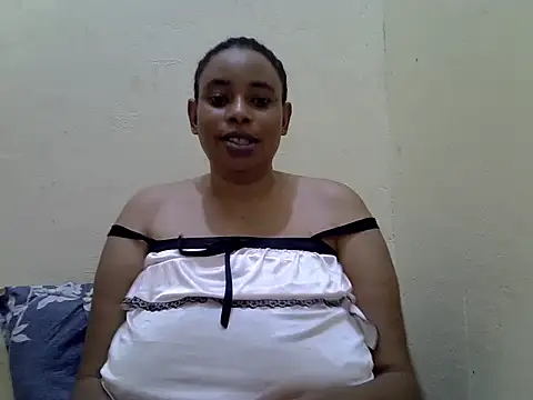 fat creamy pus online show from January 12, 12:21 pm