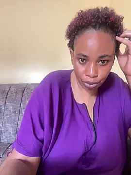 fat creamy pus online show from November 10, 9:26 am