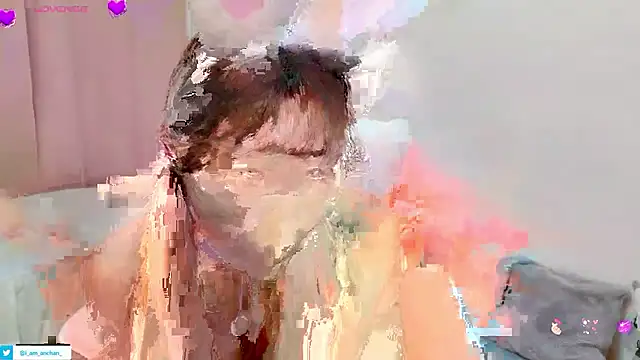 anchan  online show from May 30, 12:36 pm