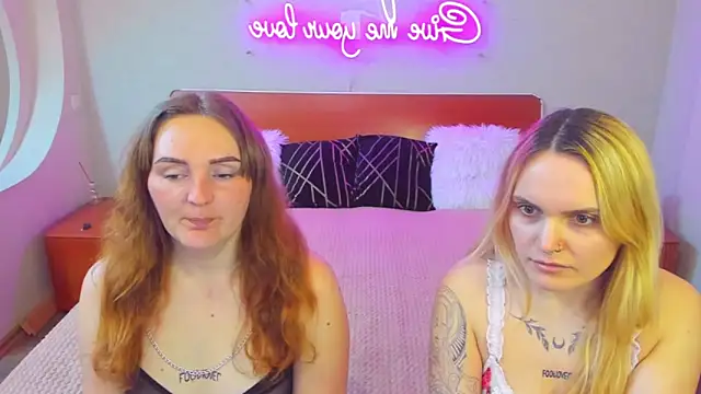 MagicEyess online show from April 2, 6:55 am