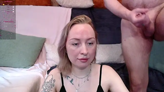 BobbyMiMi online show from April 5, 8:02 am