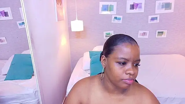 cock whisperer69  online show from March 25, 2:09 pm