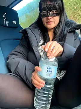 Asiantinaxh online show from December 1, 10:08 am