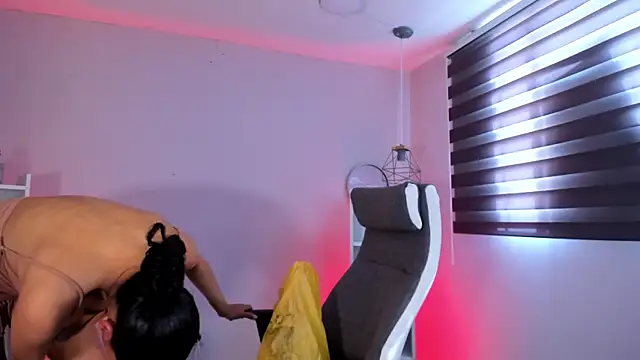  aish a  online show from November 6, 6:58 pm