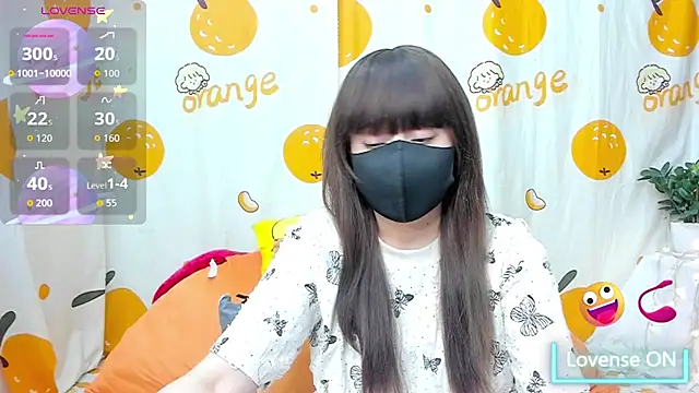 alonelove   online show from May 3, 2:26 am