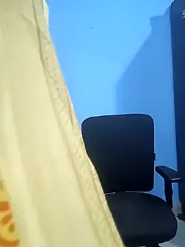 SANJU5888 online show from October 14, 5:04 pm