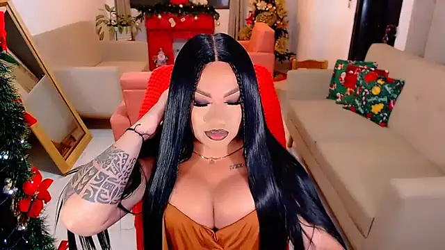 9InchsPunisherXXX online show from January 10, 4:39 am