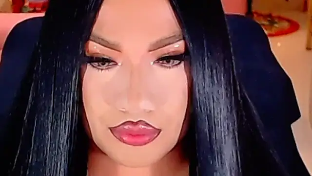 9InchsPunisherXXX online show from December 19, 6:16 am