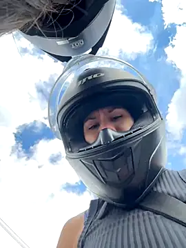 dominantandsubmissiveshow online show from October 7, 7:51 pm