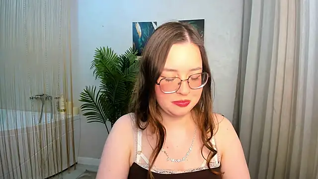 WishToBloom online show from June 29, 11:21 am
